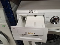 Wasautomaat 8.0 kg, bosch serie 6, wim64 - afbeelding 5 van  8