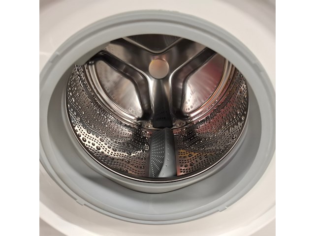 Wasautomaat 8.0 kg, bosch serie 6, wim64 - afbeelding 7 van  8