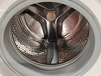 Wasautomaat 8.0 kg, bosch serie 6, wim64 - afbeelding 7 van  8