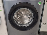 Wasautomaat 8.0 kg, chiq a+++, cfl80, zwart, 2026 - afbeelding 8 van  11