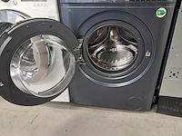 Wasautomaat 8.0 kg, chiq a+++, cfl80, zwart, 2026 - afbeelding 11 van  11