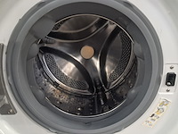 Wasautomaat 8.0 kg, lg a+++, f4wv708s1e - afbeelding 2 van  11