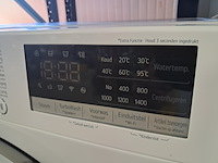 Wasautomaat 8.0 kg, lg a+++, f4wv708s1e - afbeelding 6 van  11