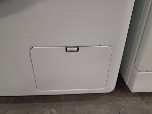 Wasautomaat 8.0 kg, lg a+++, f4wv708s1e - afbeelding 9 van  11