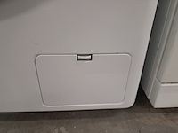 Wasautomaat 8.0 kg, lg a+++, f4wv708s1e - afbeelding 9 van  11
