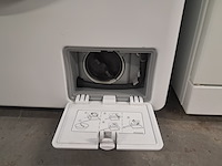 Wasautomaat 8.0 kg, lg a+++, f4wv708s1e - afbeelding 10 van  11
