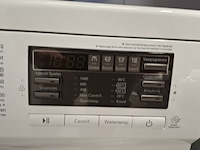 Wasautomaat 8.0 kg, lg a+++, fh4bstda7 - afbeelding 5 van  9