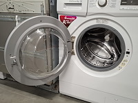 Wasautomaat 8.0 kg, lg a+++, fh4bstda7 - afbeelding 6 van  9