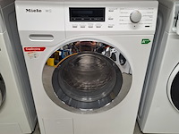 Wasautomaat 8.0 kg, miele w1 a+++, wke130wps - afbeelding 1 van  7