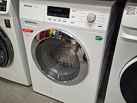 Wasautomaat 8.0 kg, miele w1 a+++, wke130wps - afbeelding 2 van  7