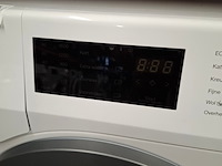 Wasautomaat 8.0 kg, miele w1 excellence, wec395wps - afbeelding 3 van  7
