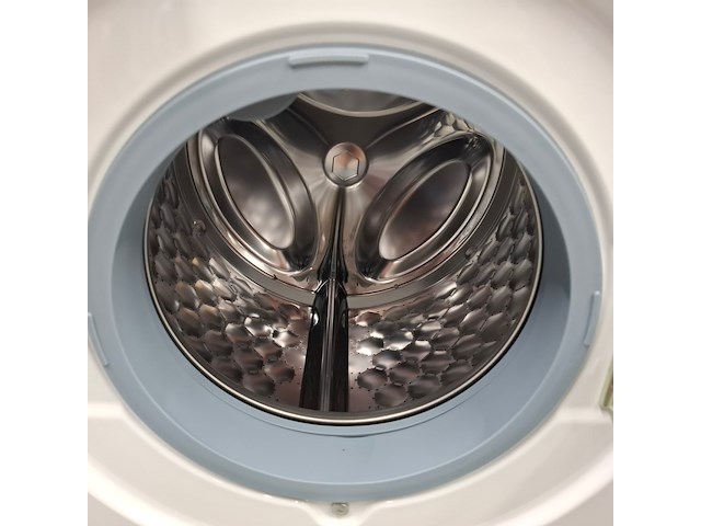 Wasautomaat 8.0 kg, miele w1 excellence, wec395wps - afbeelding 6 van  7