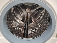 Wasautomaat 8.0 kg, miele w1 excellence, wec395wps - afbeelding 6 van  7