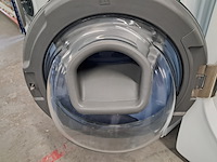 Wasautomaat 8.0 kg, samsung a+++, ww80m76nn2m - afbeelding 3 van  13