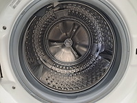 Wasautomaat 8.0 kg, samsung a+++, ww80m76nn2m - afbeelding 4 van  13