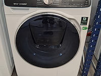 Wasautomaat 8.0 kg, samsung a+++, ww80m76nn2m - afbeelding 1 van  13
