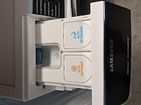 Wasautomaat 8.0 kg, samsung a+++, ww80m76nn2m - afbeelding 7 van  13