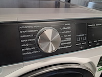 Wasautomaat 8.0 kg, samsung a+++, ww80m76nn2m - afbeelding 8 van  13