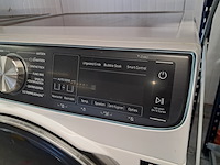 Wasautomaat 8.0 kg, samsung a+++, ww80m76nn2m - afbeelding 9 van  13