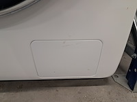 Wasautomaat 8.0 kg, samsung a+++, ww80m76nn2m - afbeelding 11 van  13