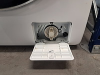 Wasautomaat 8.0 kg, samsung a+++, ww80m76nn2m - afbeelding 12 van  13
