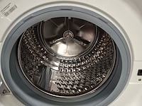 Wasautomaat 8.0 kg, samsung eco bubble, ww8bm642obw - afbeelding 7 van  8