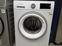 Wasautomaat 8.0 kg, siemens a+++, wm14t790nl - afbeelding 1 van  9