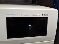 Wasautomaat 8.0 kg, siemens a+++, wm14t790nl - afbeelding 5 van  9