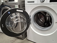 Wasautomaat 8.0 kg, siemens a+++, wm14t790nl - afbeelding 6 van  9