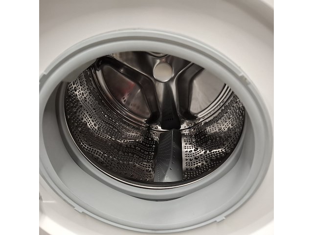 Wasautomaat 8.0 kg, siemens a+++, wm14t790nl - afbeelding 7 van  9