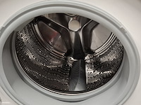 Wasautomaat 8.0 kg, siemens a+++, wm14t790nl - afbeelding 7 van  9