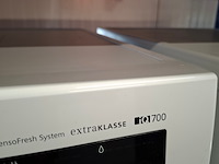 Wasautomaat 8.0 kg, siemens iq700 a+++, wnm64 - afbeelding 6 van  7
