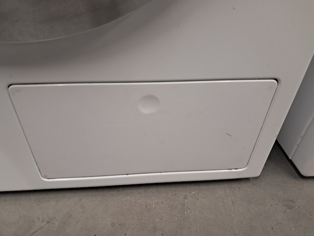Wasautomaat 9.0 kg a+++, miele, cce2482 - afbeelding 2 van  13