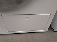 Wasautomaat 9.0 kg a+++, miele, cce2482 - afbeelding 2 van  13