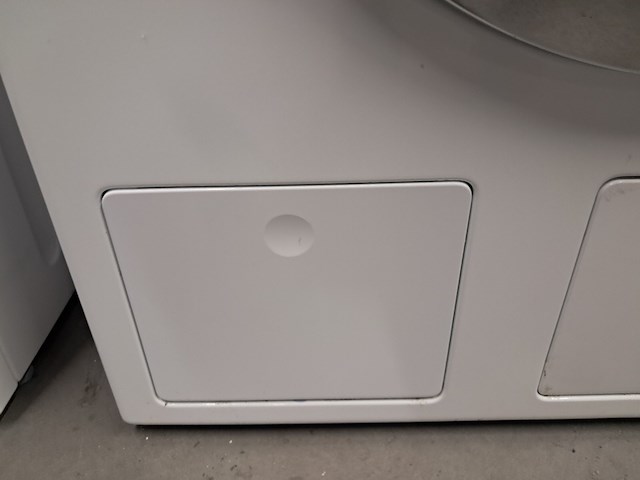 Wasautomaat 9.0 kg a+++, miele, cce2482 - afbeelding 4 van  13