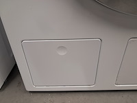 Wasautomaat 9.0 kg a+++, miele, cce2482 - afbeelding 4 van  13