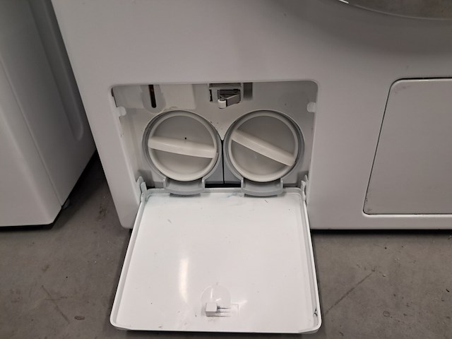 Wasautomaat 9.0 kg a+++, miele, cce2482 - afbeelding 5 van  13