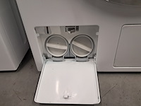 Wasautomaat 9.0 kg a+++, miele, cce2482 - afbeelding 5 van  13