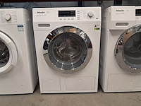 Wasautomaat 9.0 kg a+++, miele, cce2482 - afbeelding 1 van  13