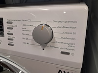 Wasautomaat 9.0 kg a+++, miele, cce2482 - afbeelding 6 van  13