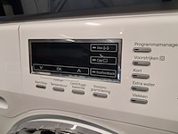 Wasautomaat 9.0 kg a+++, miele, cce2482 - afbeelding 7 van  13