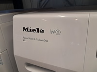 Wasautomaat 9.0 kg a+++, miele, cce2482 - afbeelding 8 van  13