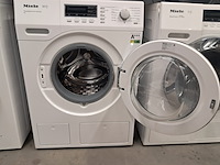 Wasautomaat 9.0 kg a+++, miele, cce2482 - afbeelding 11 van  13