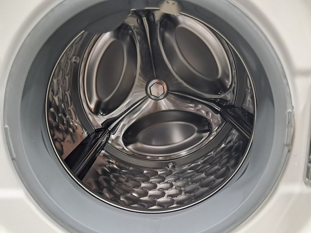 Wasautomaat 9.0 kg a+++, miele, cce2482 - afbeelding 12 van  13