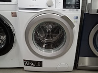 Wasautomaat 9.0 kg, aeg a+++, l6fbberlin - afbeelding 1 van  9