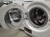 Wasautomaat 9.0 kg, aeg a+++, l6fbberlin - afbeelding 6 van  9