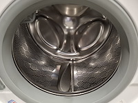 Wasautomaat 9.0 kg, aeg a+++, l6fbberlin - afbeelding 7 van  9