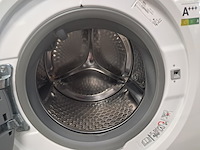 Wasautomaat 9.0 kg, aeg, fli066480 - afbeelding 2 van  11