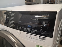 Wasautomaat 9.0 kg, aeg, fli066480 - afbeelding 6 van  11