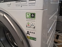 Wasautomaat 9.0 kg, aeg, fli066480 - afbeelding 7 van  11